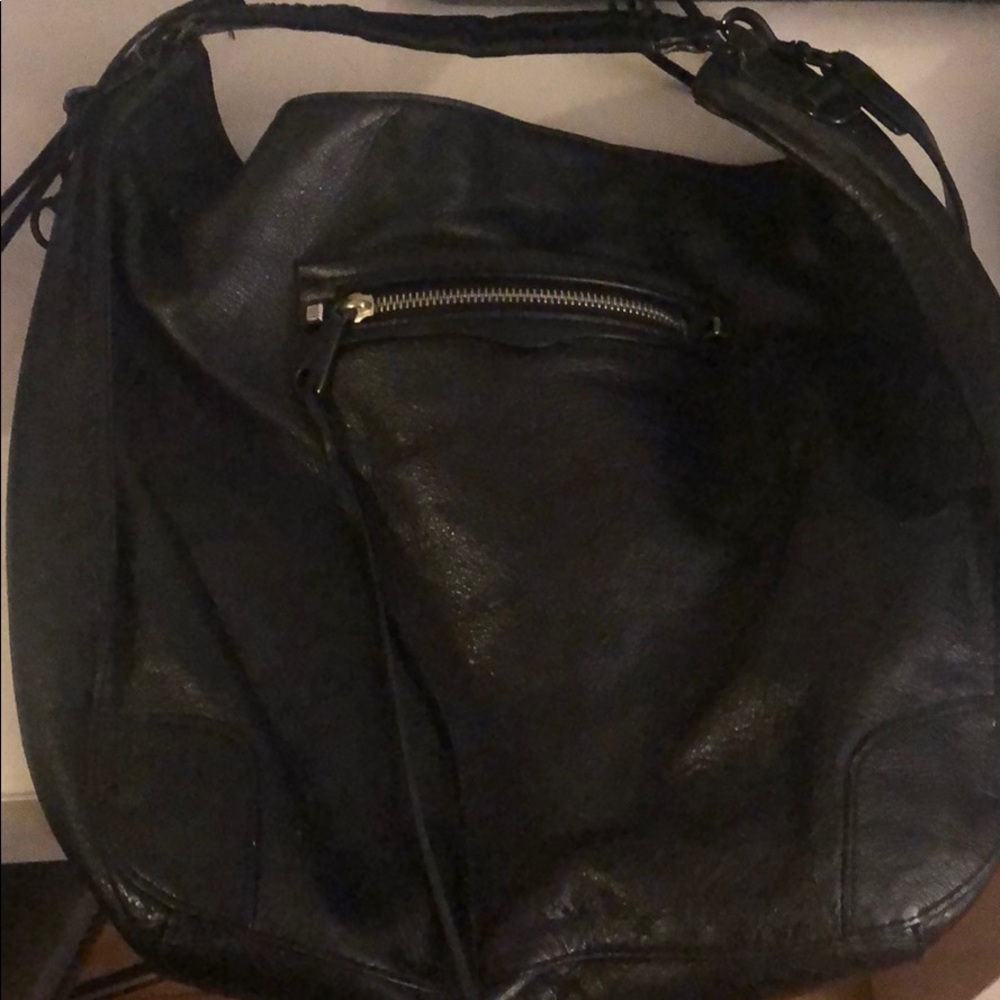 Rebecca Minkoff Hobo bag - Picture 4 of 7